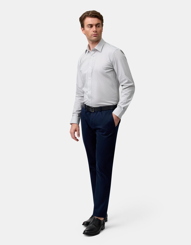 Brooksfield - Stretch Performance