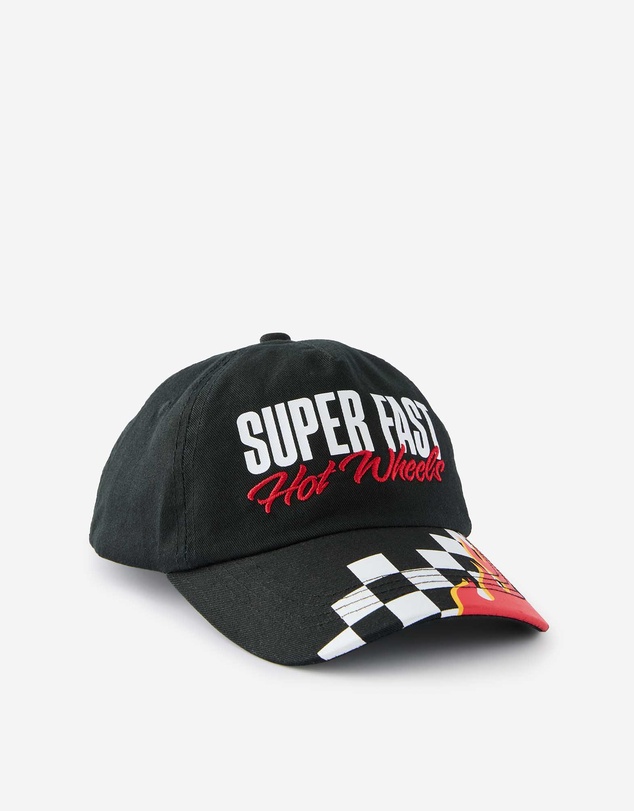 Cotton On Kids - Kids Licensed Cap