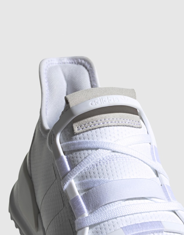 adidas Originals - U Path Run - Unisex
