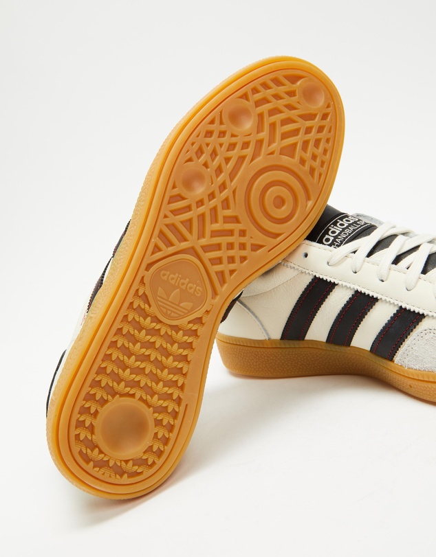 adidas Originals - Handball Spezial - ICONIC EXCLUSIVE - Unisex