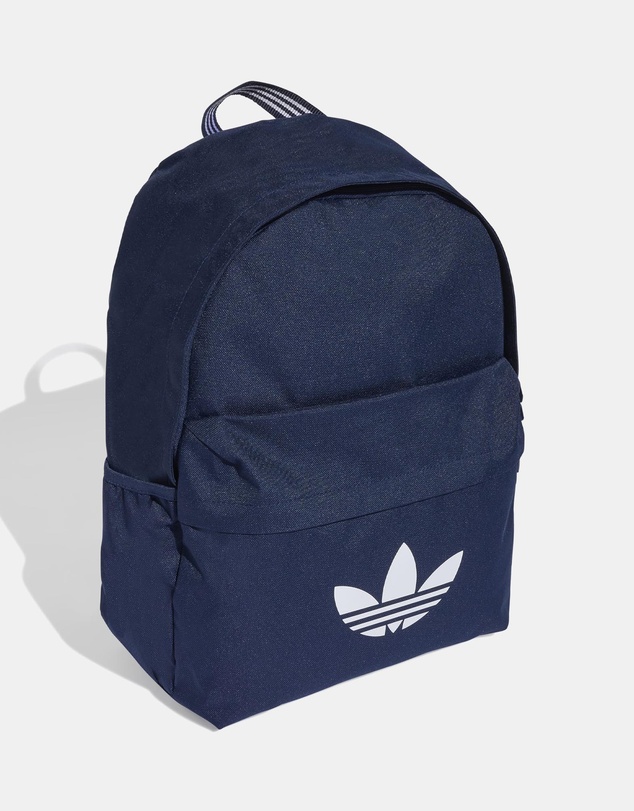 adidas Originals - Adicolor Classic Backpack