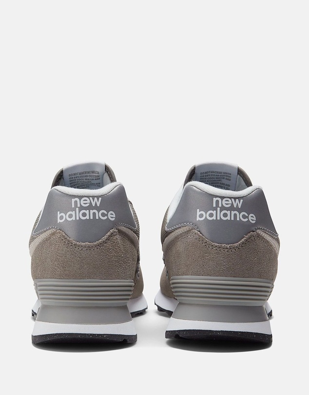 New Balance - ML574 - Unisex
