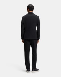 BOSS - P Hanry J WG PKF Jackets