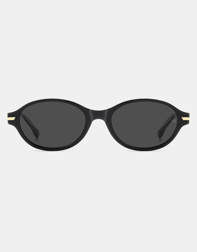 Victoria Beckham - VB 1024/S