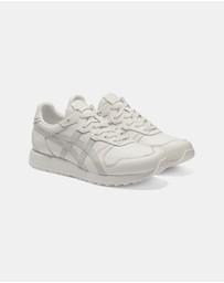 Onitsuka Tiger - Tiger Alliance A40 - Unisex