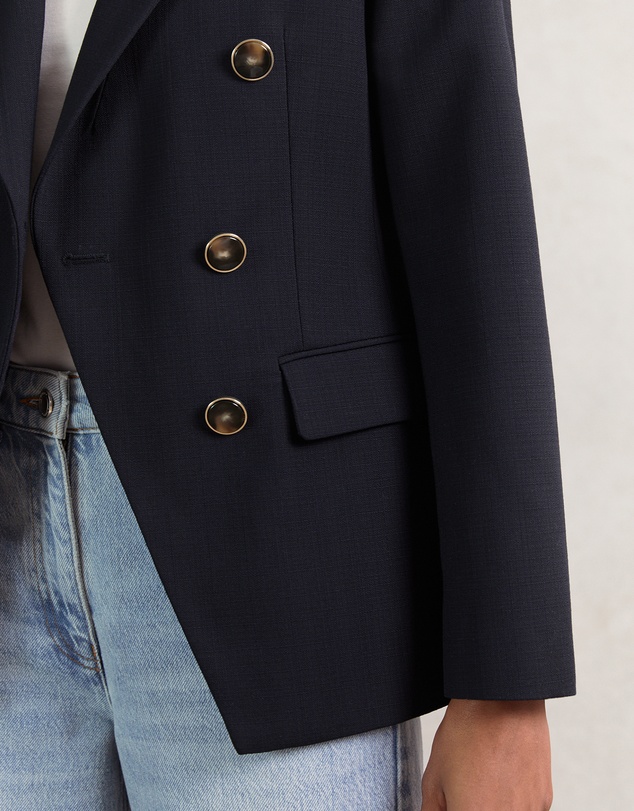 REISS - Lia Blazer