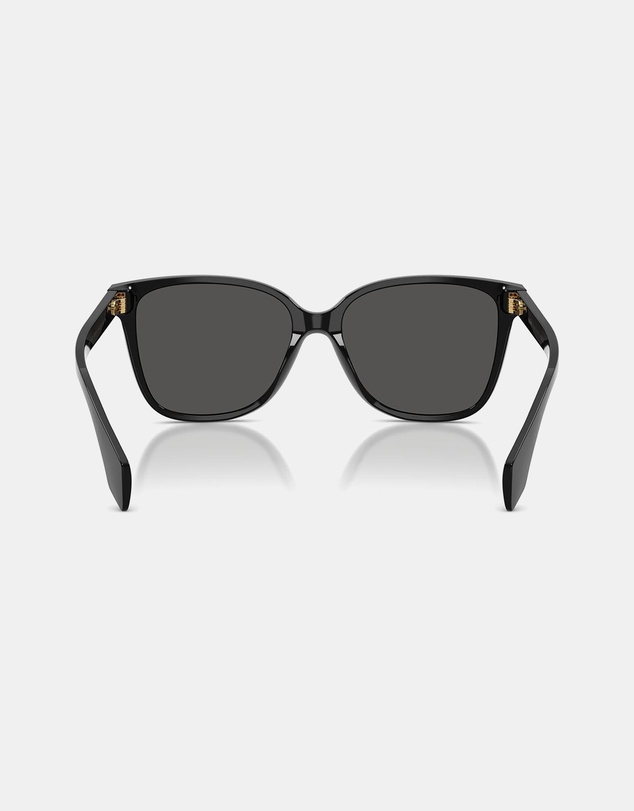 Versace - 0VE4523