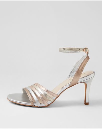 METALLIC MULTI