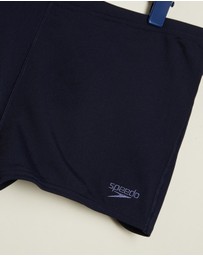 Speedo - Boys Eco Endurance+ Aquashorts - Teens