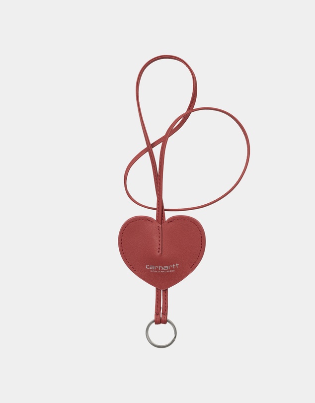 Carhartt WIP - Hartt Key Bell