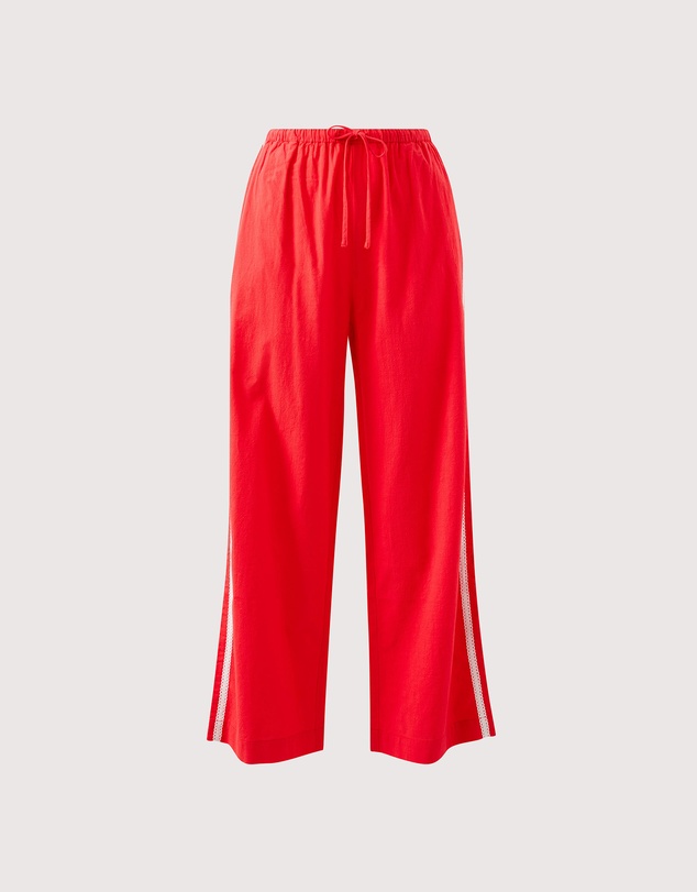 Ceres Life - Resort Pant