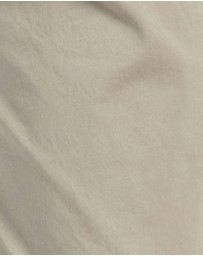 Academy Brand - Cooper Slim Chino
