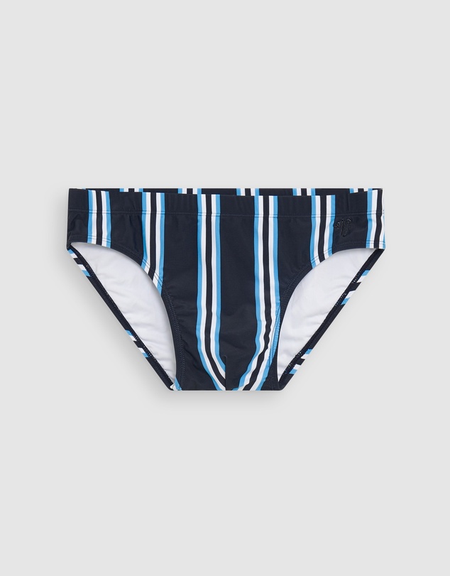 Vacay Swimwear - Nice Swim Brief