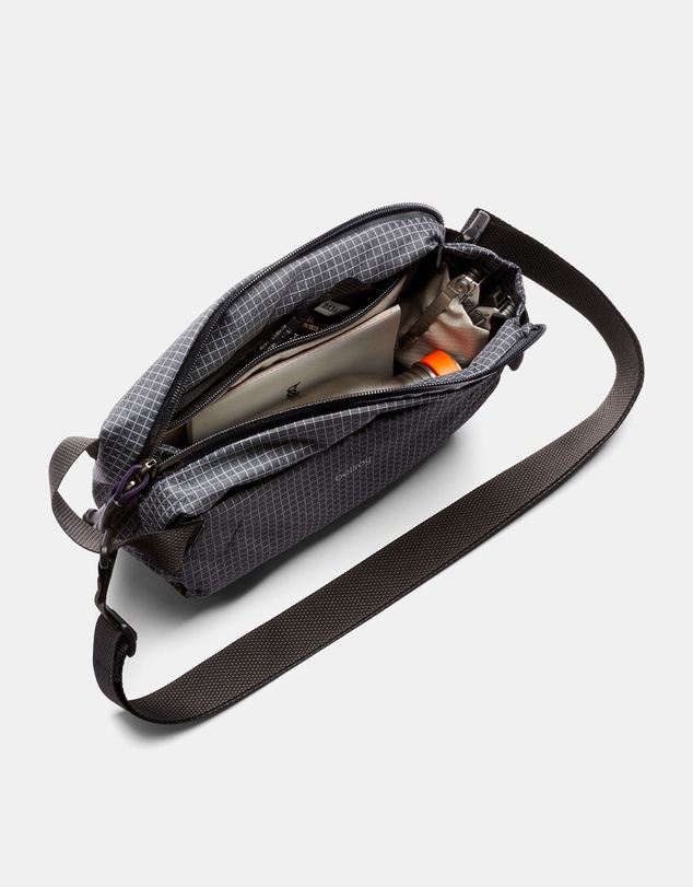 Bellroy - Lite Sling Mini