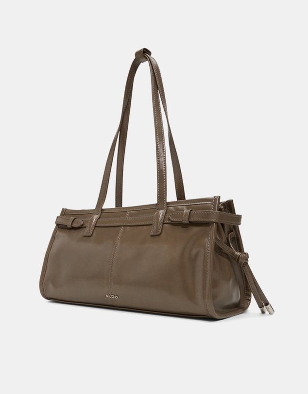ALDO - Lazaros Shoulder Bag