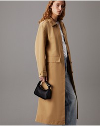 Calvin Klein - Small Handbag