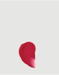 Jane Iredale - HydroPure™ Hyaluronic Lip Gloss