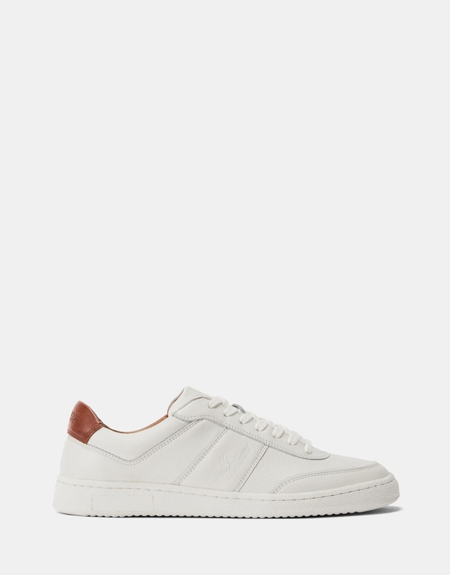 R.M.Williams - Sandbar Sneakers - Men's