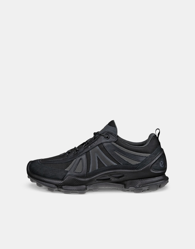 ECCO - ECCO Biom C-Trail
