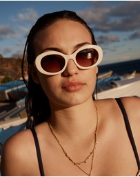 SITO Shades - Luna