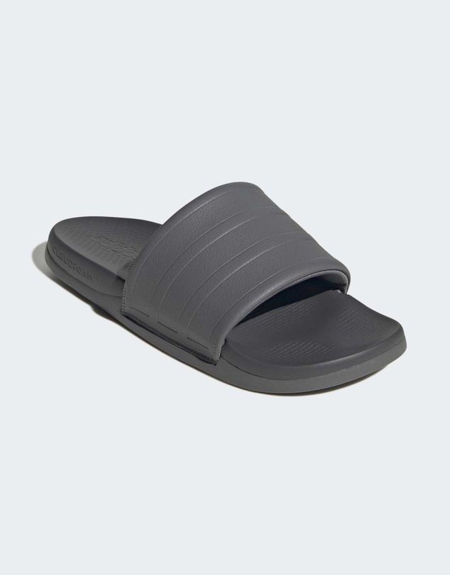 adidas Sportswear - ADILETTE COMFORT 2.0 SLIDES Unisex