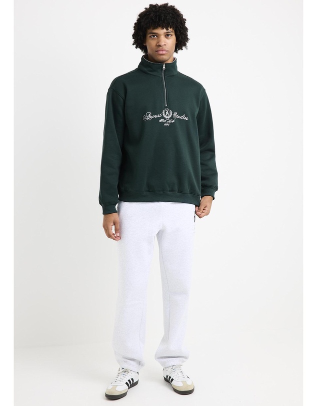 Arvust - Sprint Track Pants