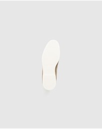 Rodd & Gunn - Marsden Bay Loafer
