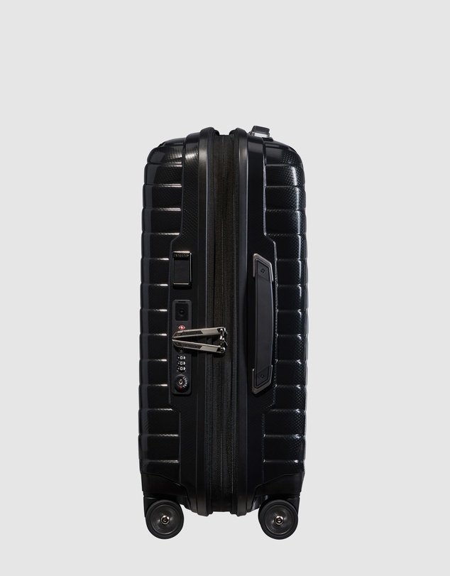 Samsonite - Proxis Spinner 55cm EXP