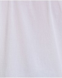 Academy Brand - Bedford Short Sleeve Shirt