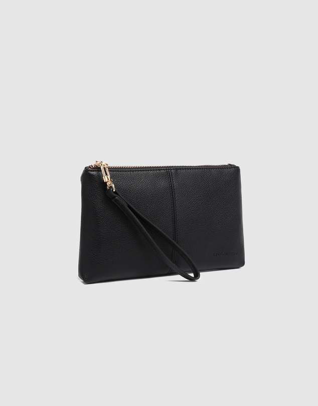 Louenhide - Mimi Clutch