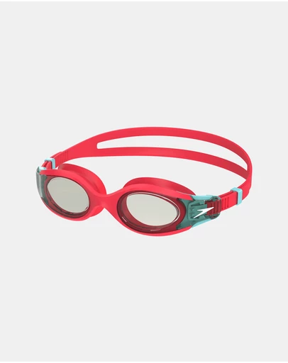 Speedo - Hydrosity 2.0 Junior Goggles - Kids-Teens