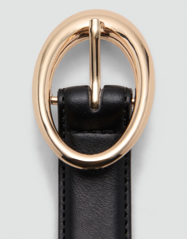 M.N.G - Martina Belt