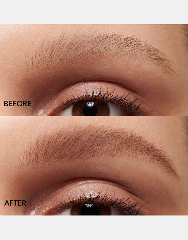 MAC - Pro Brow Definer 1Mm-Tip Brow Pencil