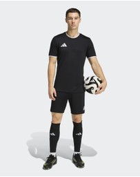 adidas Performance - Entrada26 Football Shorts Mens