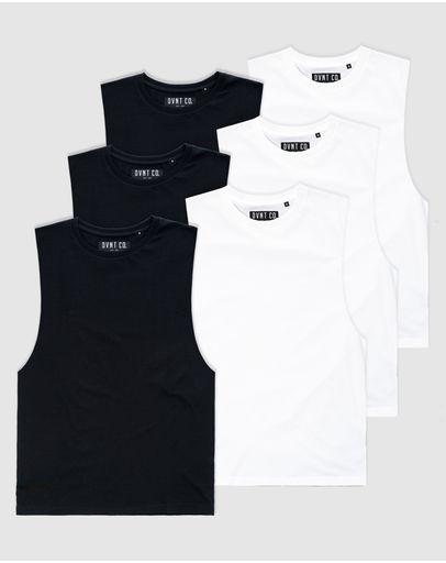 Multi