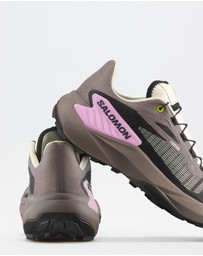 Salomon - GENESIS Women's