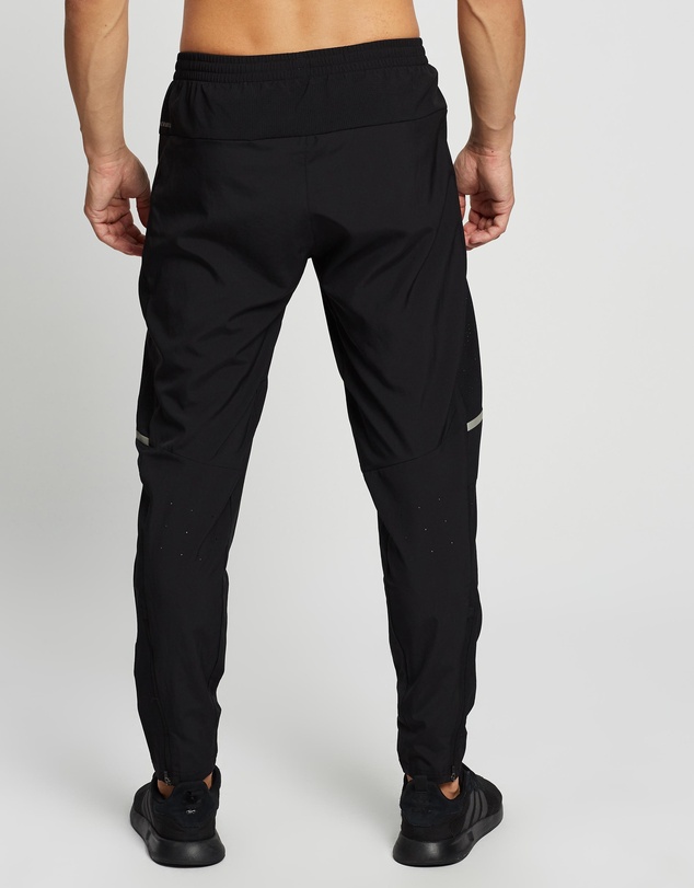 adidas Performance - Own The Run Pants