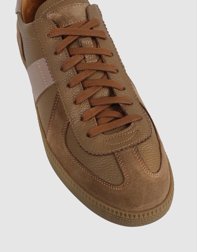 Brando - Ralph Low Top sneakers