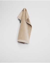 Country Road - Mara Australian Cotton Hand Towel