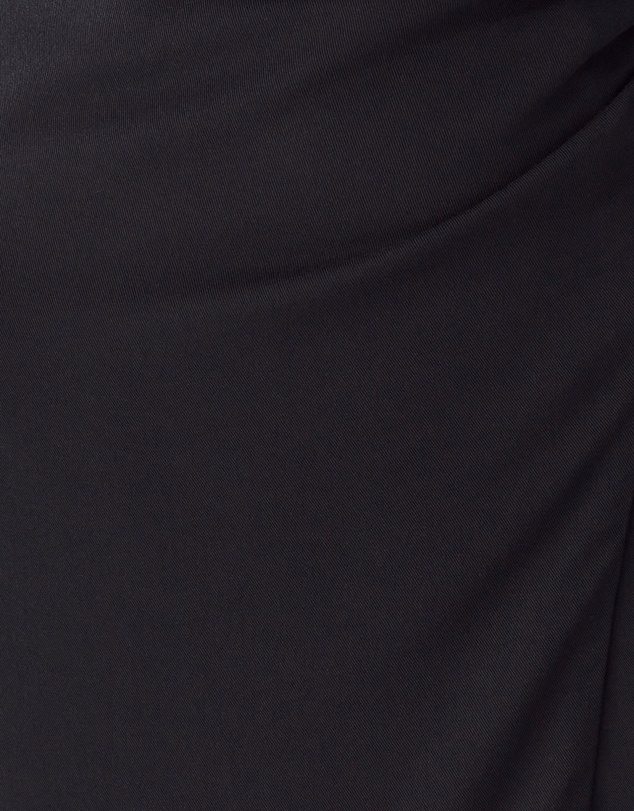 ST MRLO - Jessica Tie Dress