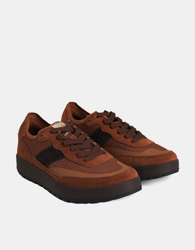 ALDO - Julius Sneakers