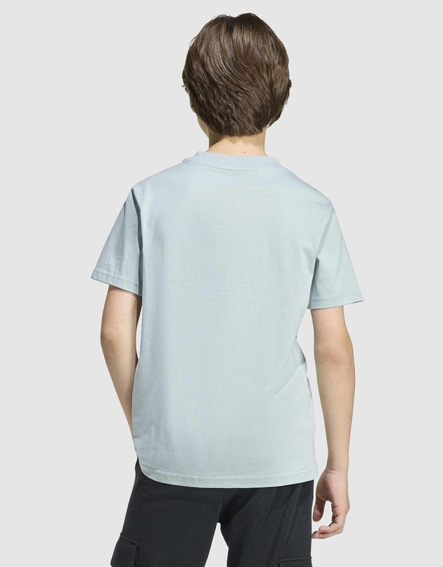 adidas Sportswear - Essentials T-Shirt - Teens