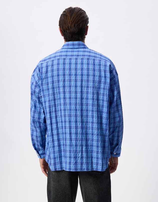Sunflower - Stable Shirt