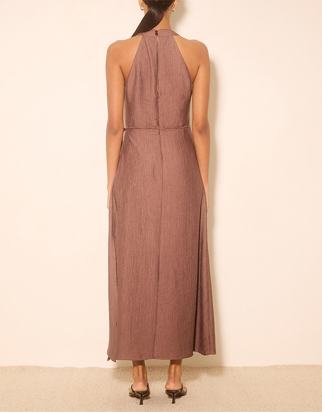 MON RENN - Rae Dress