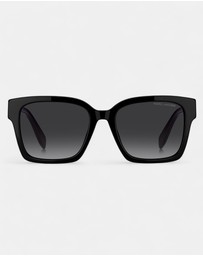 Marc Jacobs - MARC 814/S