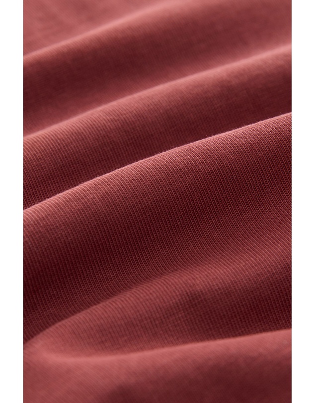 NEXT - Heavyweight 100% Cotton T-Shirts 3 Pack Relaxed Fit