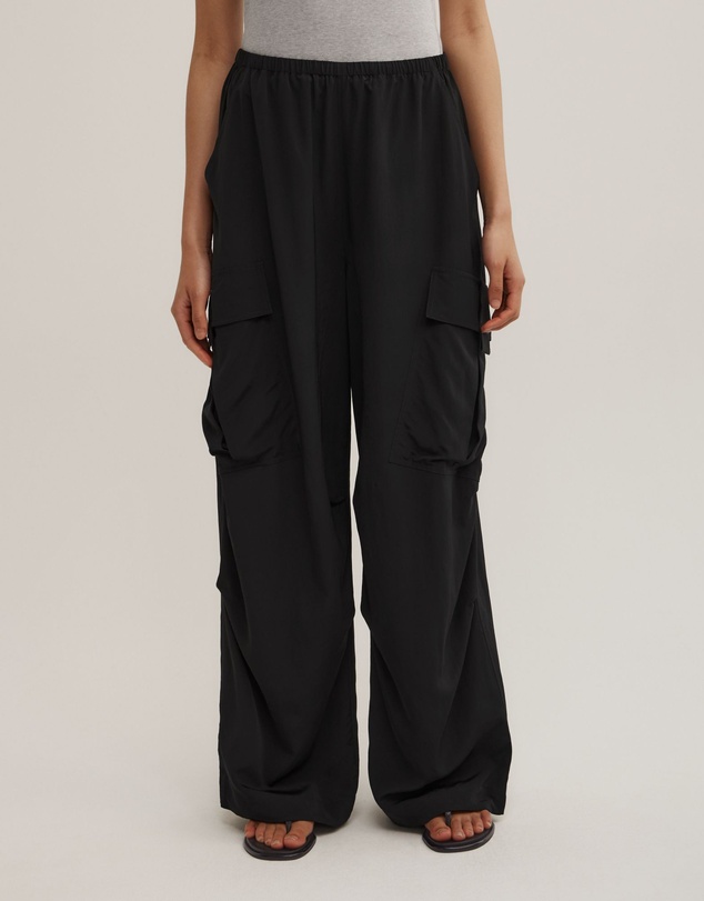 Witchery - Cargo Pant