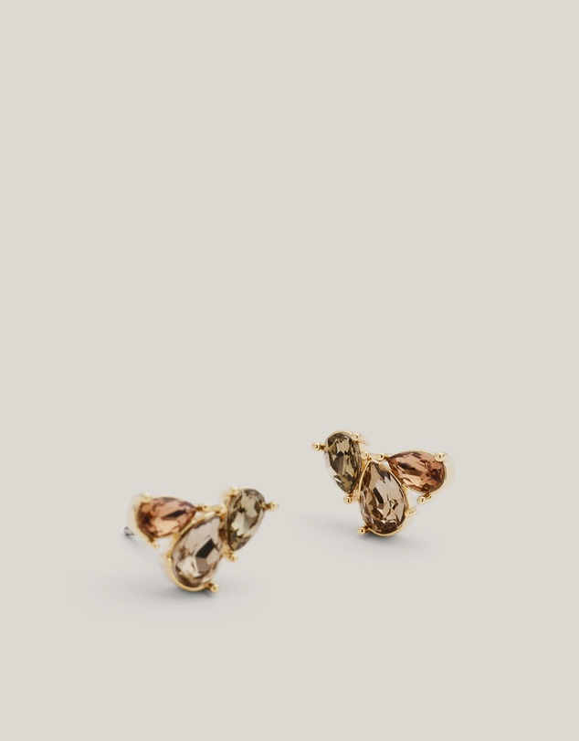 Witchery - Greta Stud Earrings
