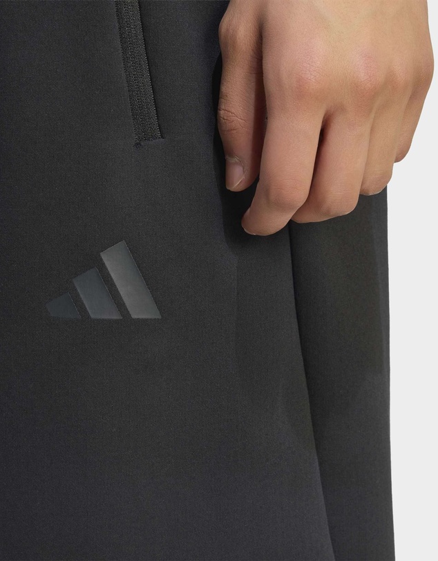 adidas Sportswear - ADIDAS Z.N.E. OPEN HEM PANT Mens