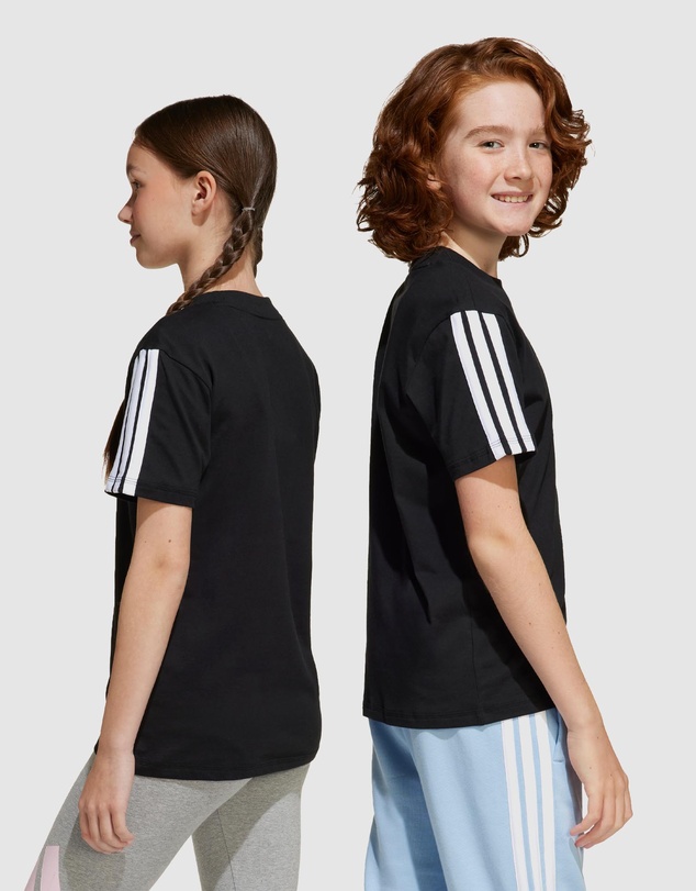 adidas Sportswear - Essentials Tee - Teens